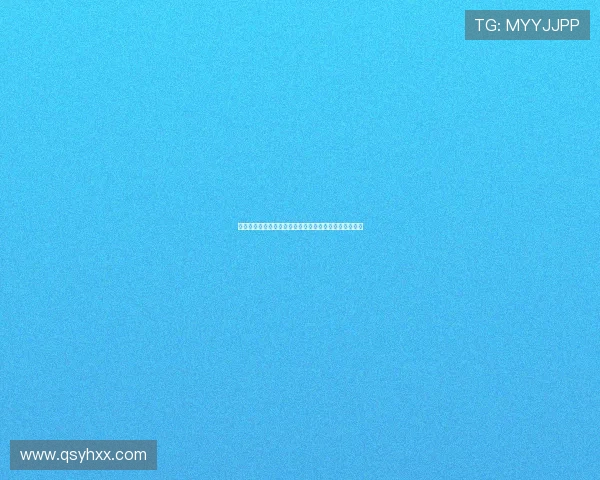 姆巴佩晒庆生照感谢球迷祝福与关爱并期待未来更多挑战 姆巴佩晒庆生照感谢球迷祝福与关爱并期待未来更多挑战