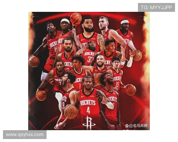 火箭不敌西部倒一鹈鹕 本场迎战倒一国王能否止步连败