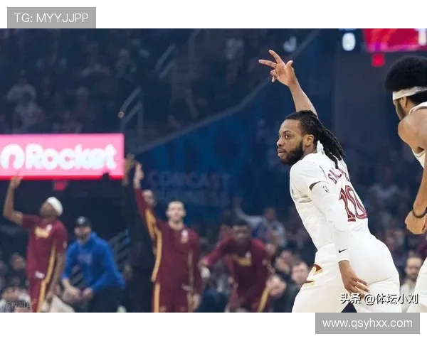 强势反弹彰显核心价值加兰近两战轰三十一分九助三分命中率超六成