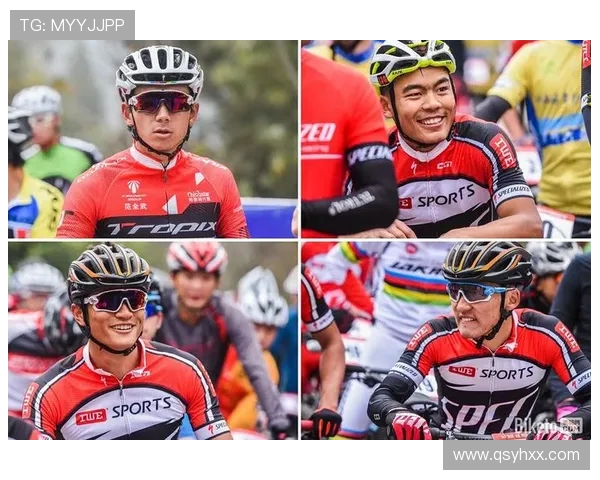 刺激杯总决赛直进之战主播赛道三队与PEN冠军全国大赛冠军争锋 刺激杯总决赛直进之战主播赛道三队与PEN冠军全国大赛冠军争锋