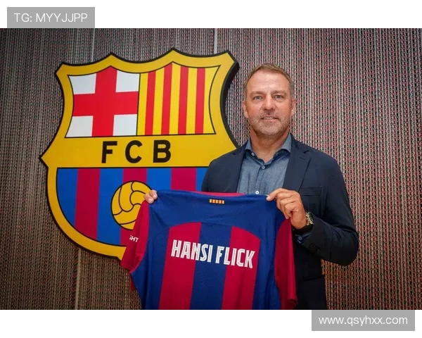 每体 巴萨拟为滕森申请长期伤停 冬窗重点补强后防线目标新援