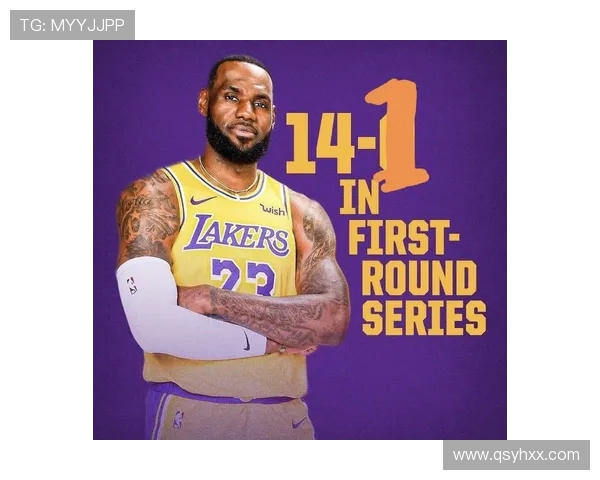 Skip犀利点评湖人现状更像十胜十九负揭示赛季战力