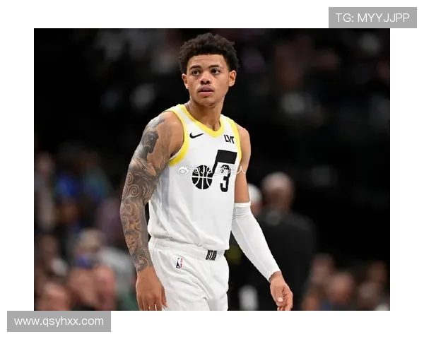 基扬特乔治绝杀背后夏季苦练成就关键时刻英雄篮球赛场绽放 基扬特乔治绝杀背后夏季苦练成就关键时刻英雄篮球赛场绽放