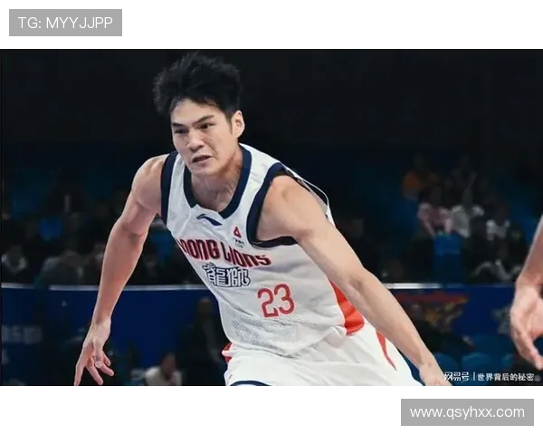 陈国豪经纪人爆料杜锋早有意麦考尔 多队询价奥拉迪波上赛季篮坛转会动向聚焦CBA 陈国豪经纪人爆料杜锋早有意麦考尔 多队询价奥拉迪波上赛季篮坛转会动向聚焦CBA