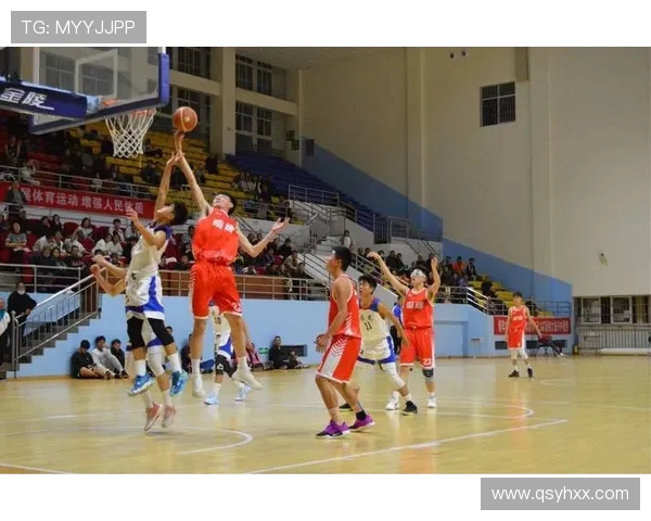 武汉女篮倡导文明观赛共建健康篮球赛事环境新风尚与城市同行展现体育精神 武汉女篮倡导文明观赛共建健康篮球赛事环境新风尚与城市同行展现体育精神