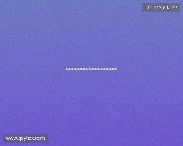 快船新首发哈登邓恩伦纳德科林斯洛佩斯冲击总冠军攻防一体重塑西部格局 快船新首发哈登邓恩伦纳德科林斯洛佩斯冲击总冠军攻防一体重塑西部格局