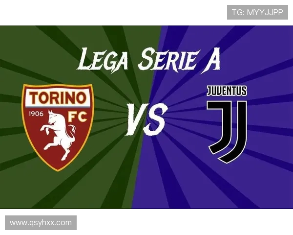 意大利警方破获印有尤文图斯队徽毒品案敲响足球文化警钟体育运动反思 意大利警方破获印有尤文图斯队徽毒品案敲响足球文化警钟体育运动反思