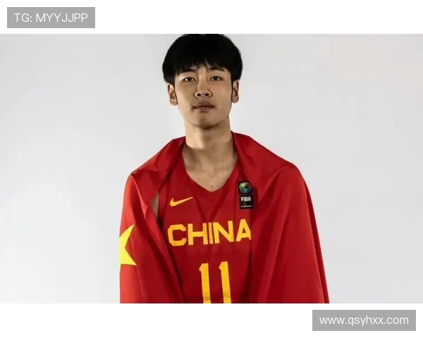 张博源谈体育发展伊利诺伊大学全美前二十成运动员理想之选