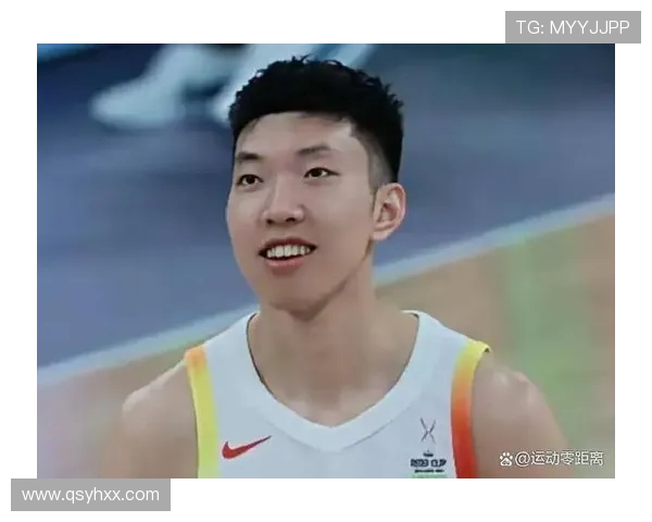 廖三宁33分钟高效15投7中砍下22分7助攻引领赛场表现抢眼