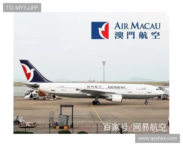 大型宽体客机远程航线运营成本分析