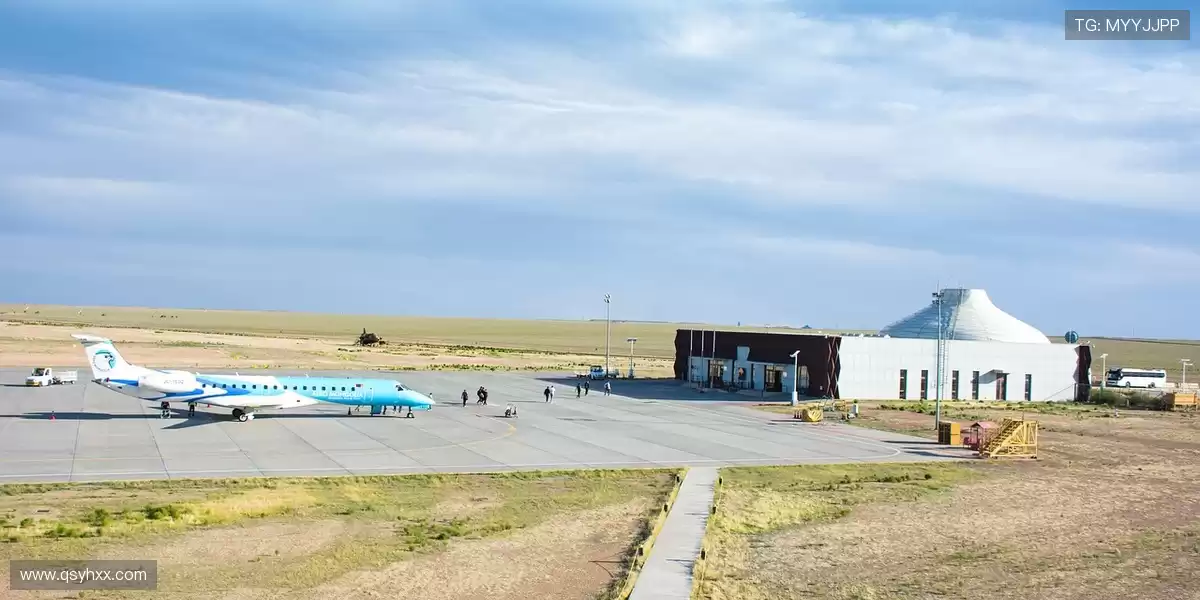 🚀 以空中视野,跨越山川河流,助您开创生意蓝图 🌐